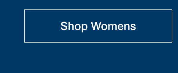 shop womens