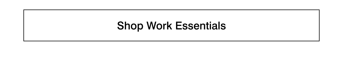 shop work essentials