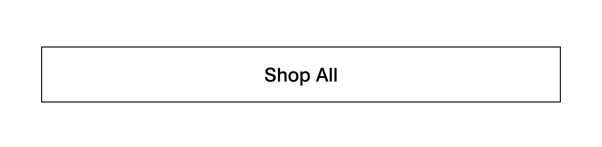 shop all