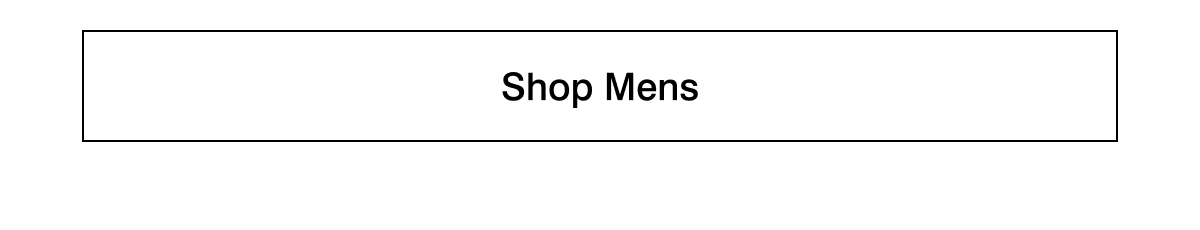 shop mens