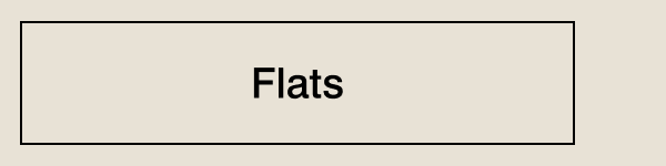 flats