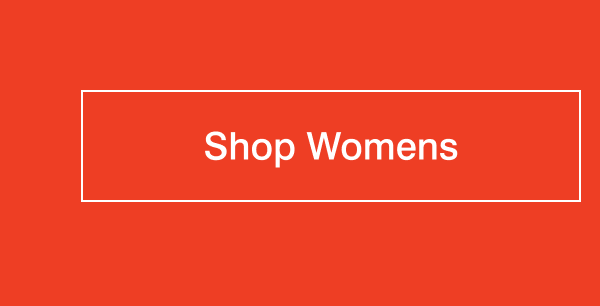 shop womens