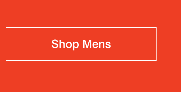 shop mens