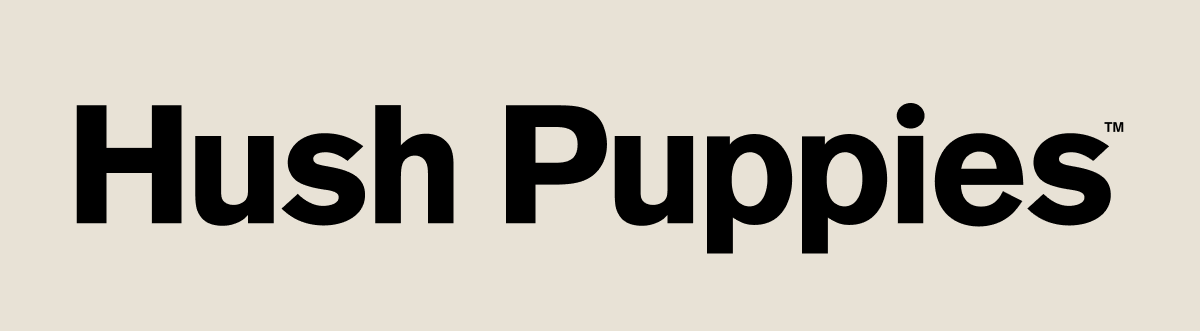 hush puppies