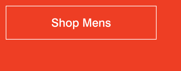 shop mens