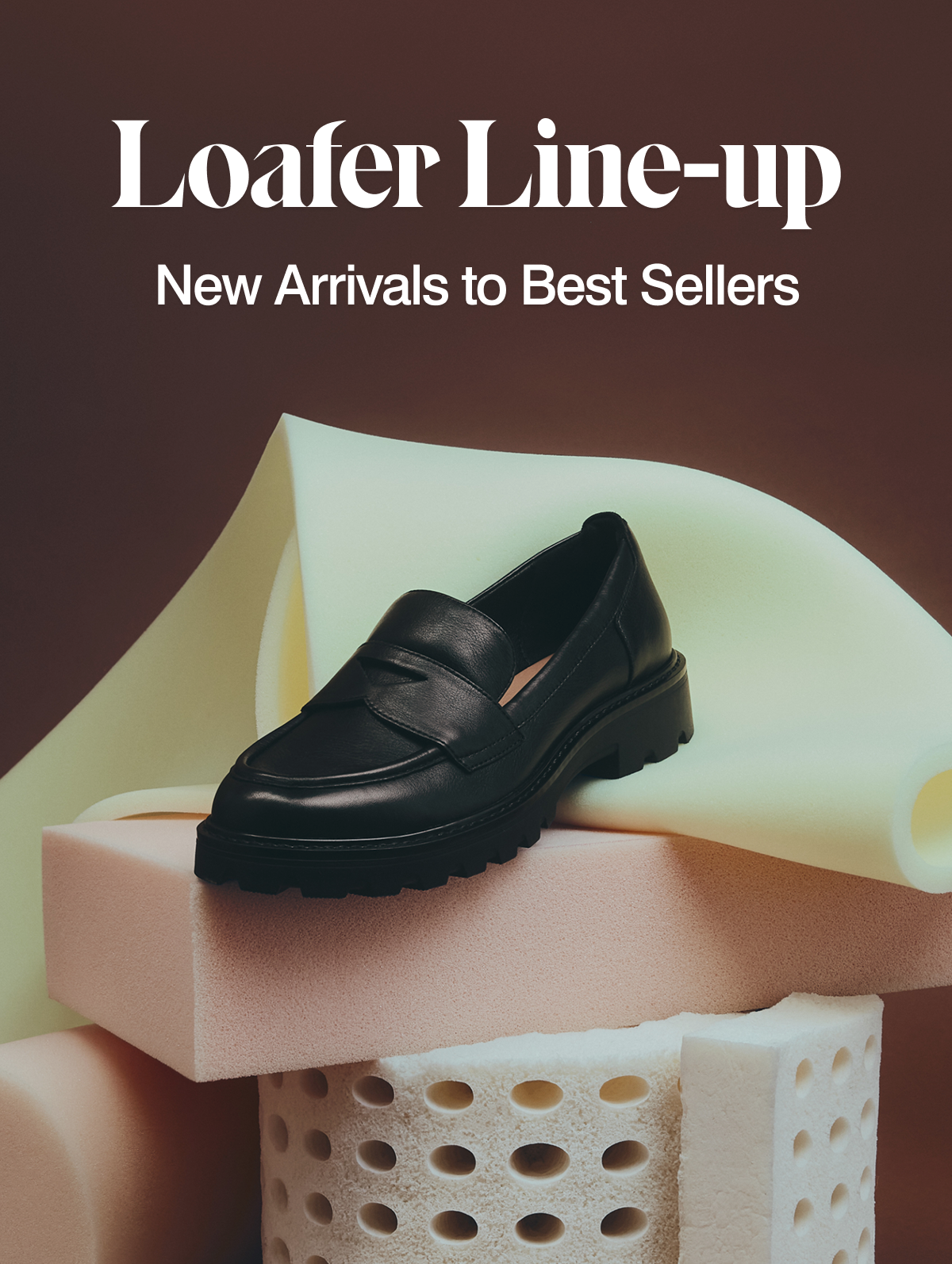 loafers
