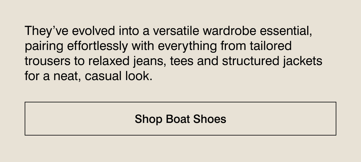 shop boat shoes