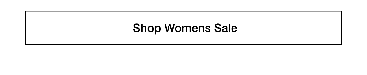 shop womens sale