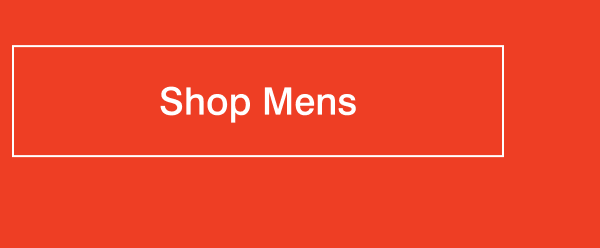 shop mens