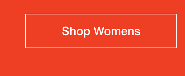 shop womens