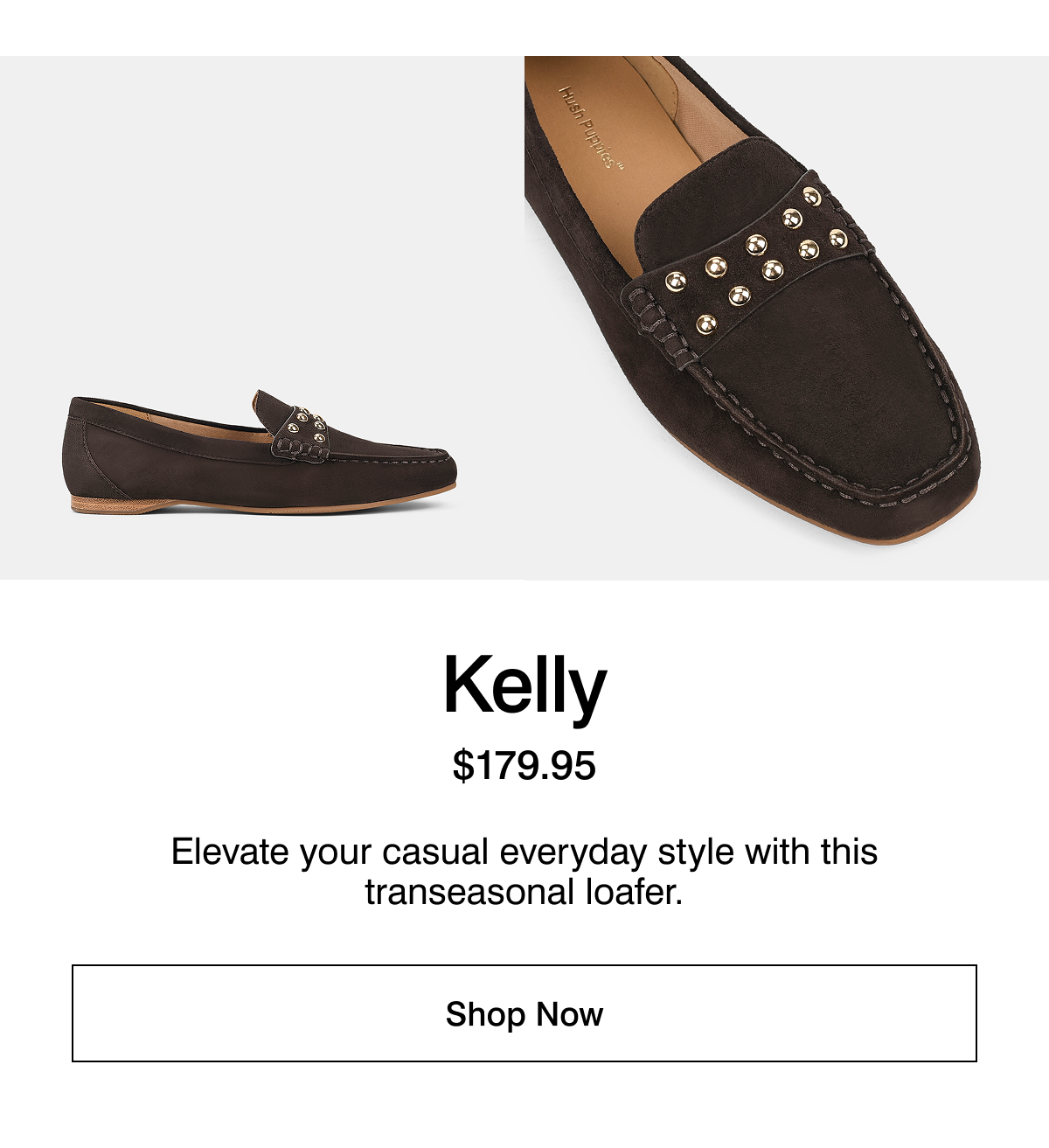 shop Kelly