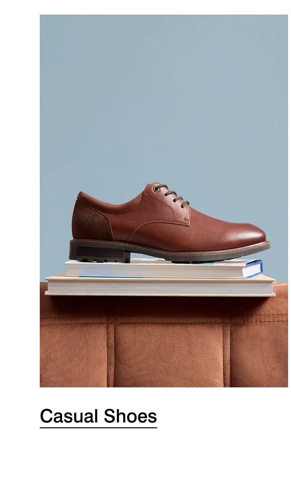 mens casual shoes
