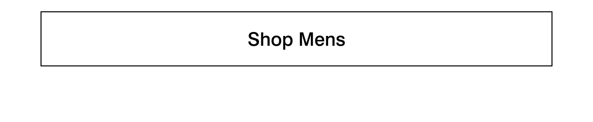 shop mens 