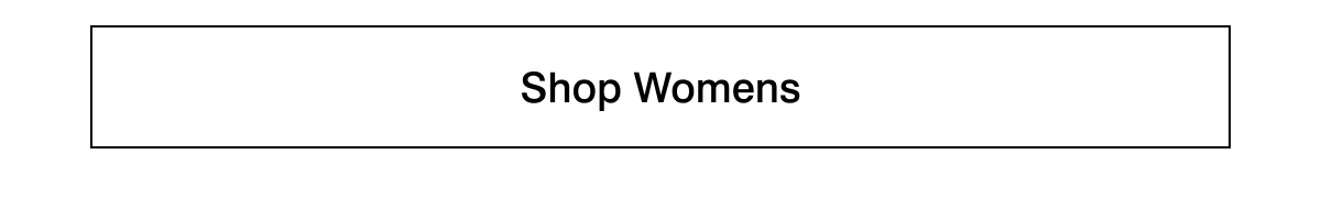 shop womens