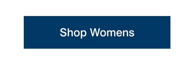 shop womens