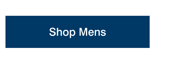 shop mens