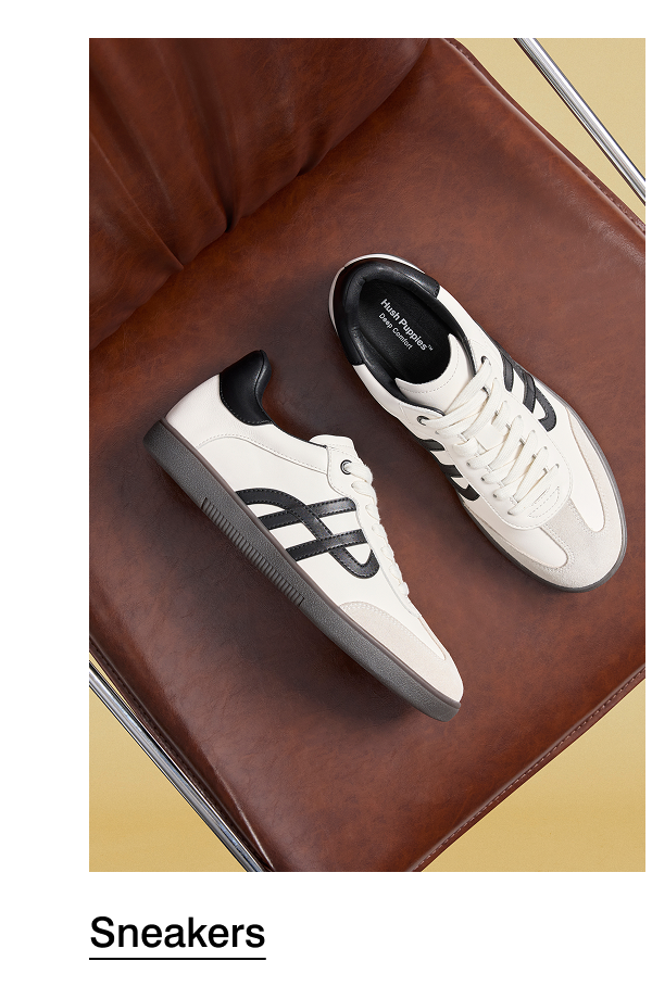 mens sneakers