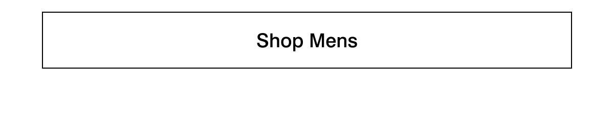 shop mens