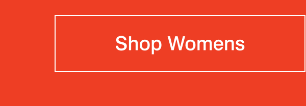 shop womens