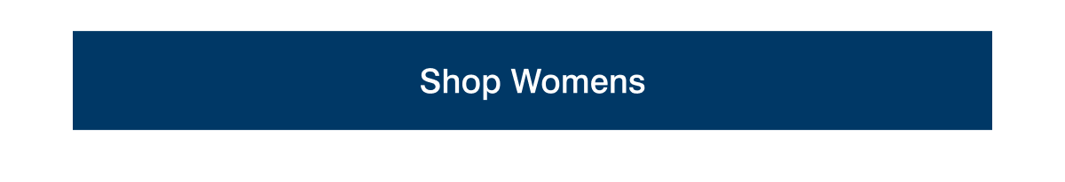shop womens