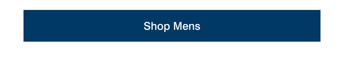 shop mens