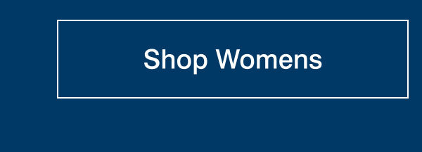 shop womens