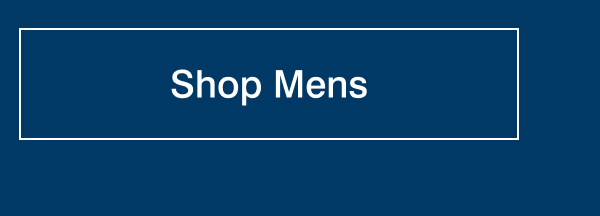 shop mens