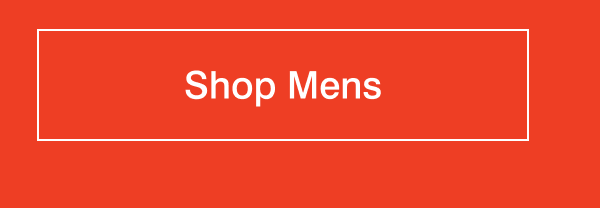 shop mens