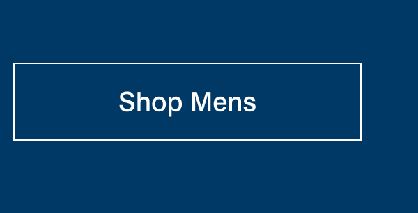 shop mens