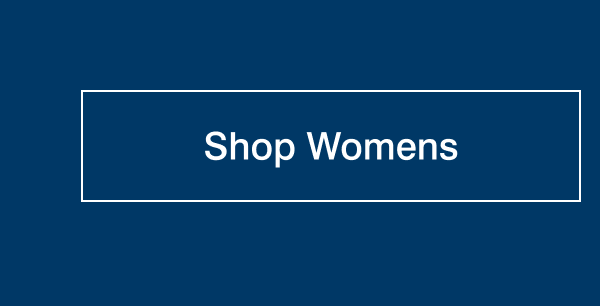 shop womens