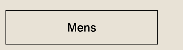mens