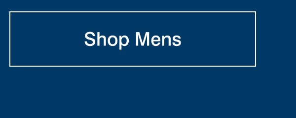 shop mens