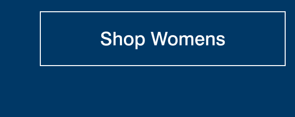 shop womens