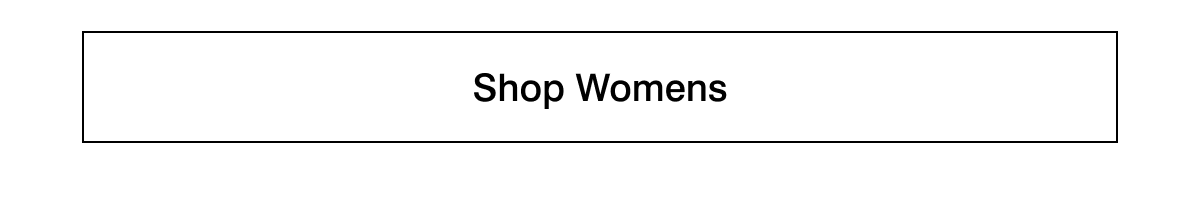 shop womens