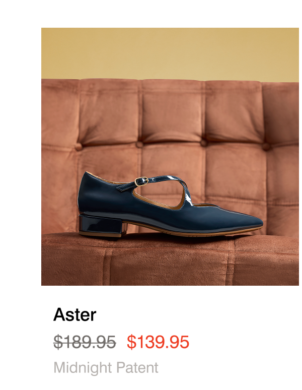 aster midnight patent