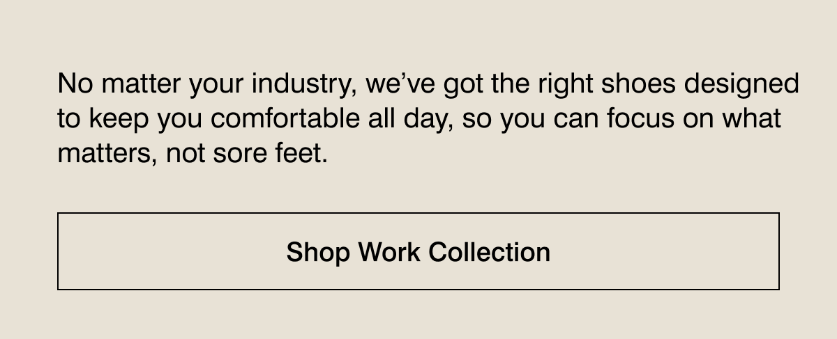 shop work collection