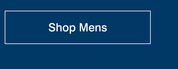 shop mens