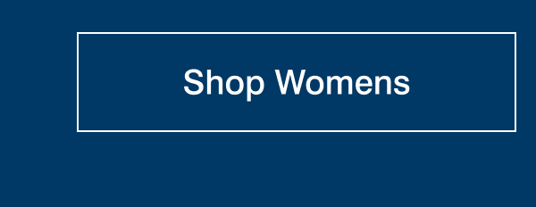 shop womens