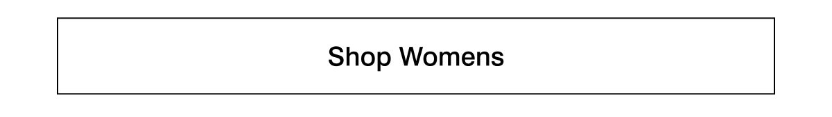 shop womens