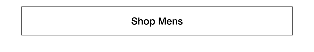 shop mens
