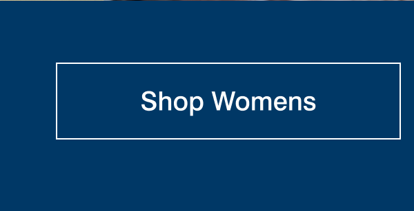 shop womens