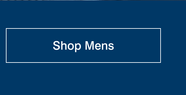 shop mens