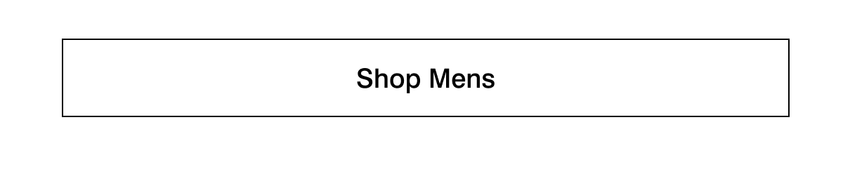 shop mens