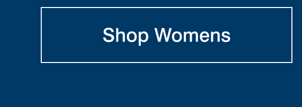 shop womens