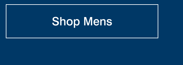 shop mens