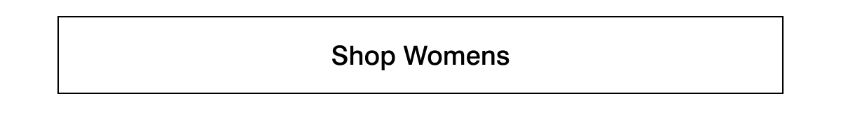 shop womens