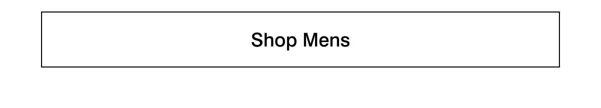 shop mens