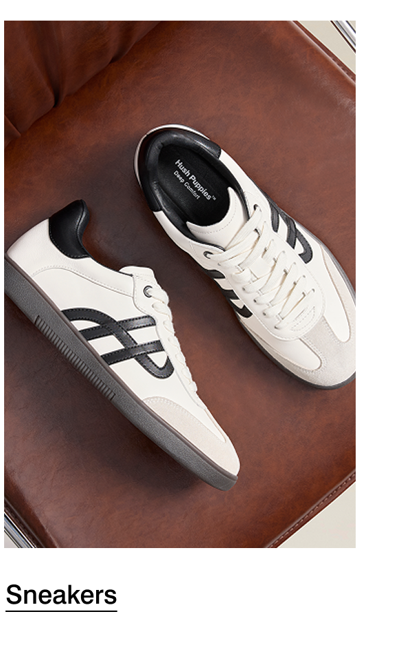 mens sneakers