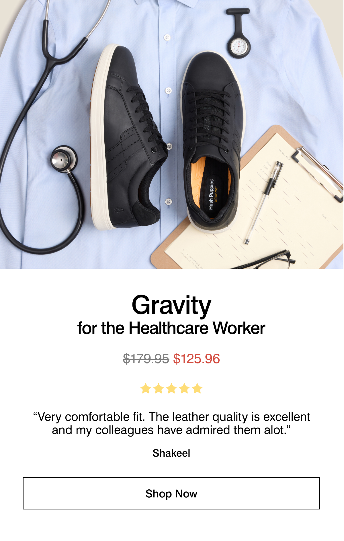 gravity