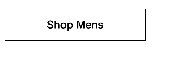 shop mens